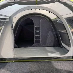 Outdoor Revolution Vacation 5.0 Inflatable Tent 15 Outdoor Revolution Vacation 5.0 Inflatable Tent -BioLite Shop go 365282 f