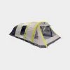 Outdoor Revolution Vacation 6.0 Inflatable Tent -BioLite Shop go 365289 a