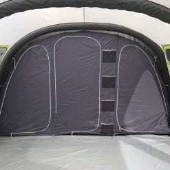 Outdoor Revolution Vacation 6.0 Inflatable Tent 17 Outdoor Revolution Vacation 6.0 Inflatable Tent -BioLite Shop go 365289 c