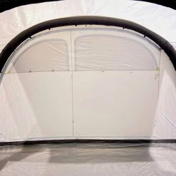 Outdoor Revolution Vacation 6.0 Inflatable Tent 20 Outdoor Revolution Vacation 6.0 Inflatable Tent -BioLite Shop go 365289 f