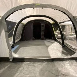 Outdoor Revolution Vacation 6.0 Inflatable Tent 23 Outdoor Revolution Vacation 6.0 Inflatable Tent -BioLite Shop go 365289 i
