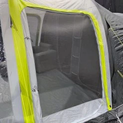 Outdoor Revolution Vacation 6.0 Inflatable Tent 24 Outdoor Revolution Vacation 6.0 Inflatable Tent -BioLite Shop go 365289 j