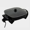 Quest Deluxe Maxi Frypan 2 Quest Deluxe Maxi Frypan -BioLite Shop go 365662 a