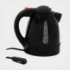 Quest 1 Litre 12V Kettle 2 Quest 1 Litre 12V Kettle -BioLite Shop go 365663 a