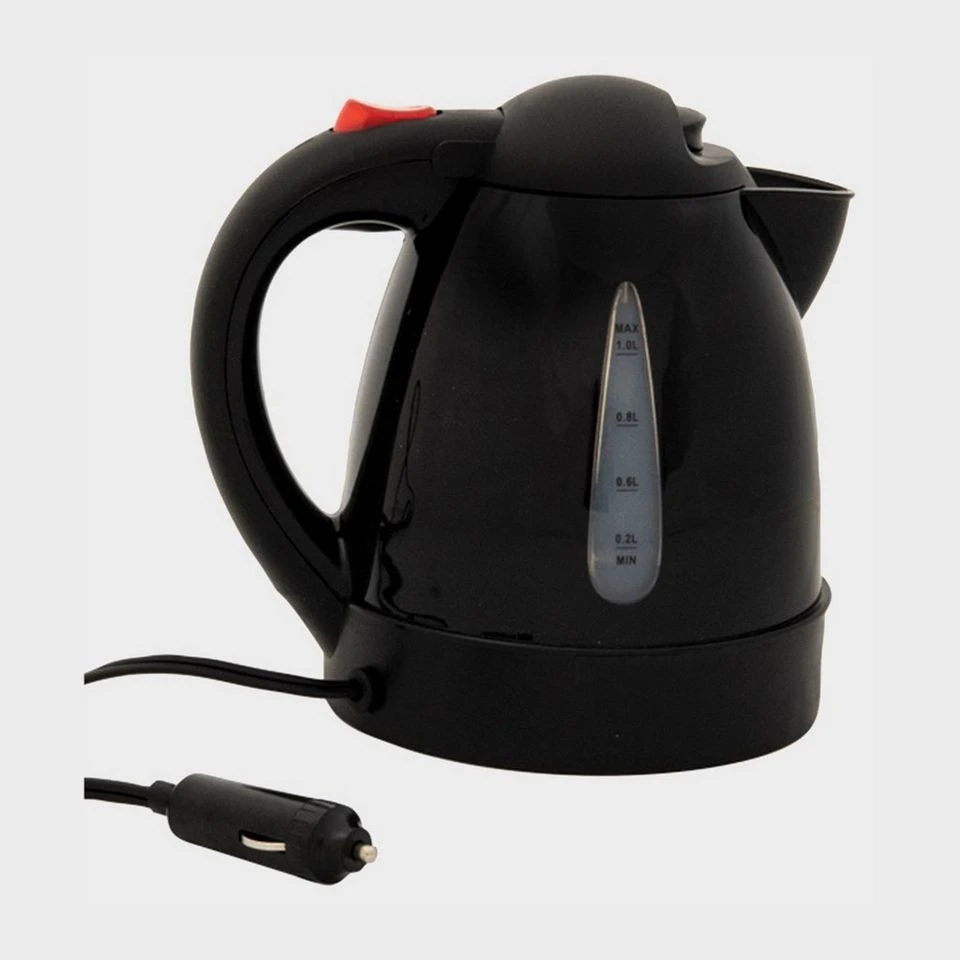 Quest 1 Litre 12V Kettle 3 Quest 1 Litre 12V Kettle