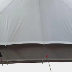 Quest Guide Tent 13 Quest Guide Tent -BioLite Shop go 367171 e