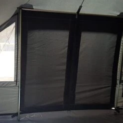 Quest Guide Tent 14 Quest Guide Tent -BioLite Shop go 367171 f