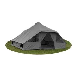Quest Guide Tent 15 Quest Guide Tent -BioLite Shop go 367171 z