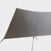 Quest Large Tarp (400 X 240) 2 Quest Large Tarp (400 X 240) -BioLite Shop go 367173 a