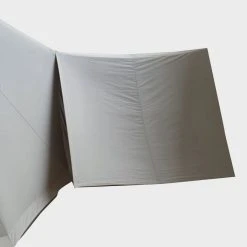 Quest Large Tarp (400 X 240) -BioLite Shop go 367173 c