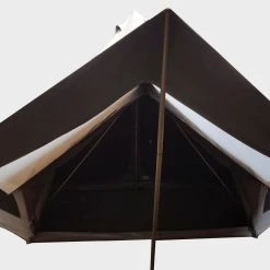 Quest Large Tarp (400 X 240) -BioLite Shop go 367173 d