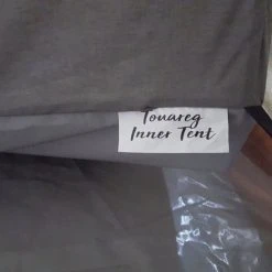 Quest Large Tarp (400 X 240) -BioLite Shop go 367173 e