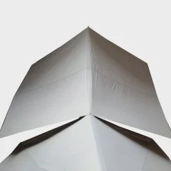 Quest Large Tarp (400 X 240) -BioLite Shop go 367173 f