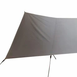 Quest Large Tarp (400 X 240) -BioLite Shop go 367173 z