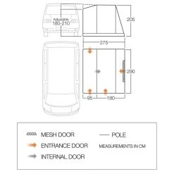 BioLite Shop -BioLite Shop go 369710 b