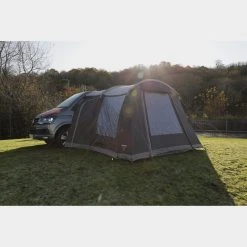 Vango Cairns Low Campervan Awning 25 Vango Cairns Low Campervan Awning -BioLite Shop go 369710 f