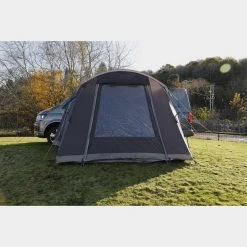 Vango Cairns Low Campervan Awning 26 Vango Cairns Low Campervan Awning -BioLite Shop go 369710 g