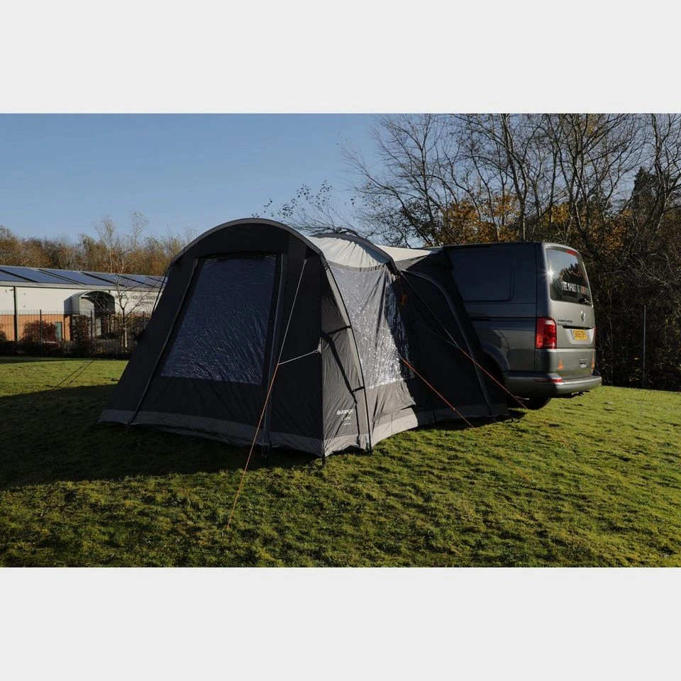 Vango Cairns Low Campervan Awning 10 Vango Cairns Low Campervan Awning - Image 8