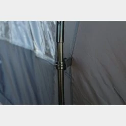 Vango Cairns Low Campervan Awning 29 Vango Cairns Low Campervan Awning -BioLite Shop go 369710 j