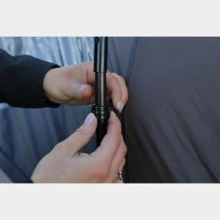 Vango Cairns Low Campervan Awning 31 Vango Cairns Low Campervan Awning -BioLite Shop go 369710 l