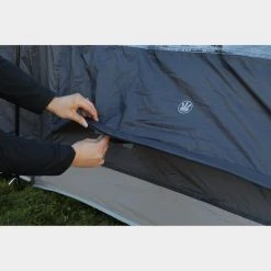 Vango Cairns Low Campervan Awning 33 Vango Cairns Low Campervan Awning -BioLite Shop go 369710 n