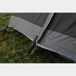 Vango Cairns Low Campervan Awning 35 Vango Cairns Low Campervan Awning -BioLite Shop go 369710 p
