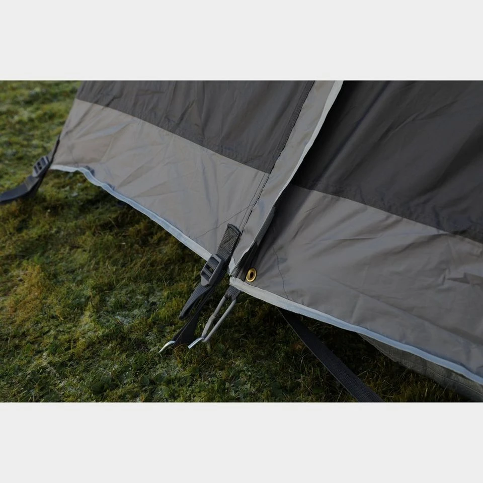 Vango Cairns Low Campervan Awning 18 Vango Cairns Low Campervan Awning - Image 16