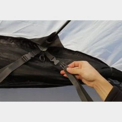 Vango Cairns Low Campervan Awning 36 Vango Cairns Low Campervan Awning -BioLite Shop go 369710 q