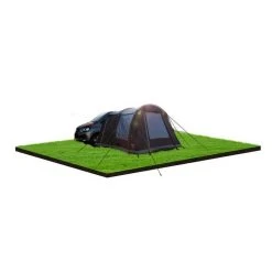 Vango Cairns Low Campervan Awning 37 Vango Cairns Low Campervan Awning -BioLite Shop go 369710 z