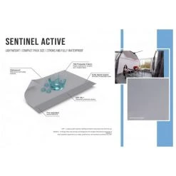 Vango Byron Low Campervan Awning 17 Vango Byron Low Campervan Awning -BioLite Shop go 369711 c