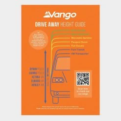 Vango Byron Low Campervan Awning 18 Vango Byron Low Campervan Awning -BioLite Shop go 369711 d