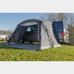 Vango Byron Low Campervan Awning 19 Vango Byron Low Campervan Awning -BioLite Shop go 369711 e