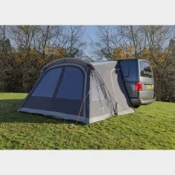 Vango Byron Low Campervan Awning 22 Vango Byron Low Campervan Awning -BioLite Shop go 369711 h