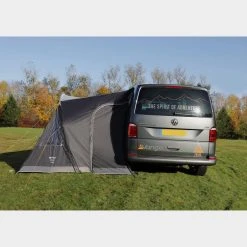 Vango Byron Low Campervan Awning 23 Vango Byron Low Campervan Awning -BioLite Shop go 369711 i