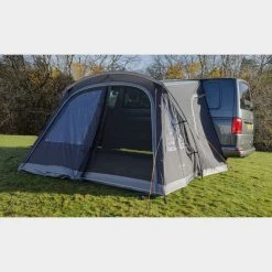 Vango Byron Low Campervan Awning 24 Vango Byron Low Campervan Awning -BioLite Shop go 369711 j