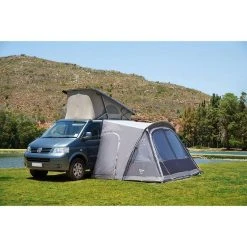 Vango Byron Low Campervan Awning 27 Vango Byron Low Campervan Awning -BioLite Shop go 369711 z