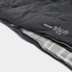 Vango Selene King Size Double Sleeping Bag 16 Vango Selene King Size Double Sleeping Bag -BioLite Shop go 370160 f
