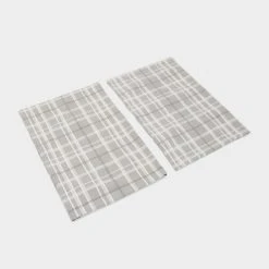 Vango Selene King Size Double Sleeping Bag 17 Vango Selene King Size Double Sleeping Bag -BioLite Shop go 370160 g