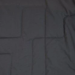 Vango Selene King Size Double Sleeping Bag 18 Vango Selene King Size Double Sleeping Bag -BioLite Shop go 370160 h