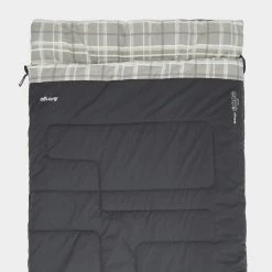Vango Selene Single Sleeping Bag