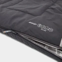 Vango Selene Single Sleeping Bag 16 Vango Selene Single Sleeping Bag -BioLite Shop go 370163 f