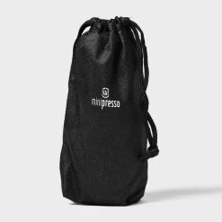 Wacaco Minipresso Portable GR Espresso Machine 12 Wacaco Minipresso Portable GR Espresso Machine -BioLite Shop go 370896 e