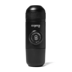 Wacaco Minipresso Portable GR Espresso Machine 13 Wacaco Minipresso Portable GR Espresso Machine -BioLite Shop go 370896 z