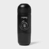 Wacaco Minipresso NS Portable Espresso Machine 2 Wacaco Minipresso NS Portable Espresso Machine -BioLite Shop go 370897 a