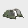 Outwell Collingwood 5 Family Tent -BioLite Shop go 382223 a