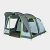 Coleman Meadowood 4 Person Tent With Blackout Bedrooms 1 Coleman Meadowood 4 Person Tent With Blackout Bedrooms -BioLite Shop go 409170 a