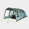 Coleman Meadowood 4 Person Large Tent With Blackout Bedrooms 1 Coleman Meadowood 4 Person Large Tent With Blackout Bedrooms -BioLite Shop go 409171 a