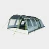 Coleman Meadowood 6 Person Large Tent With Blackout Bedrooms 2 Coleman Meadowood 6 Person Large Tent With Blackout Bedrooms -BioLite Shop go 409172 a