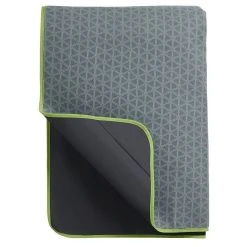 Coleman Universal Tent Carpet, Small (Fits 4 Person Tents) 7 Coleman Universal Tent Carpet, Small (Fits 4 Person Tents) -BioLite Shop go 409173 z