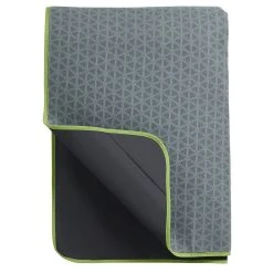 Coleman Universal Tent Carpet, Large (Fits 6L, 6XL, 8XL Tents) 7 Coleman Universal Tent Carpet, Large (Fits 6L, 6XL, 8XL Tents) -BioLite Shop go 409175 z